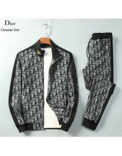 mens dior pants|dior joggers for men.